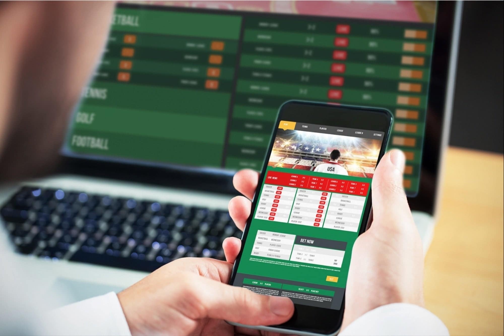 Математическая стратегия ставок: инструменты анализа и расчета вероятностей - 4