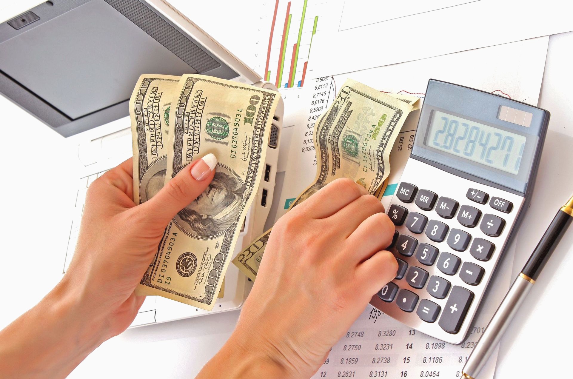 Математическая стратегия ставок: инструменты анализа и расчета вероятностей - 5