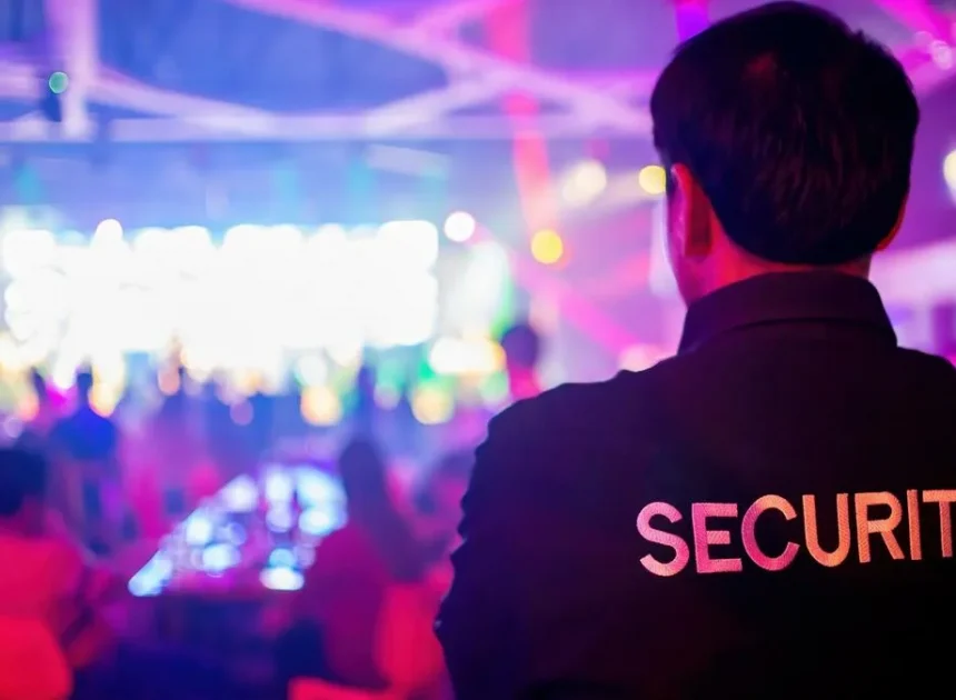 Комплексная безопасность мероприятий: стратегии защиты персонала и VIP-сопровождения