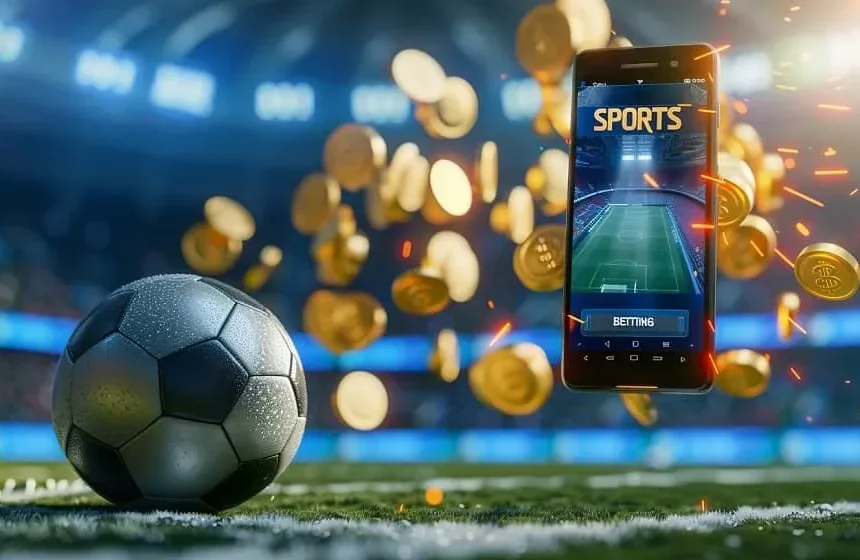 Математическая стратегия ставок: инструменты анализа и расчета вероятностей