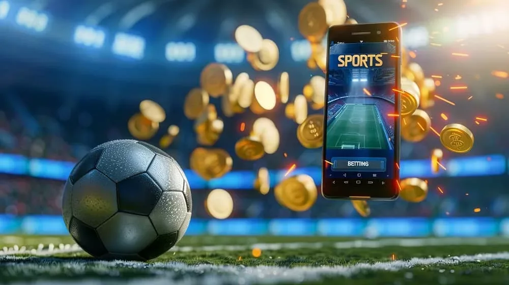 Математическая стратегия ставок: инструменты анализа и расчета вероятностей